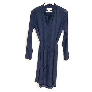 MICHAEL Michael Kors dress shirt